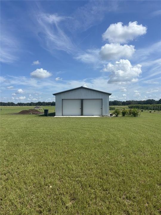 Vendido Recientemente: $235,000 (6.74 acres)