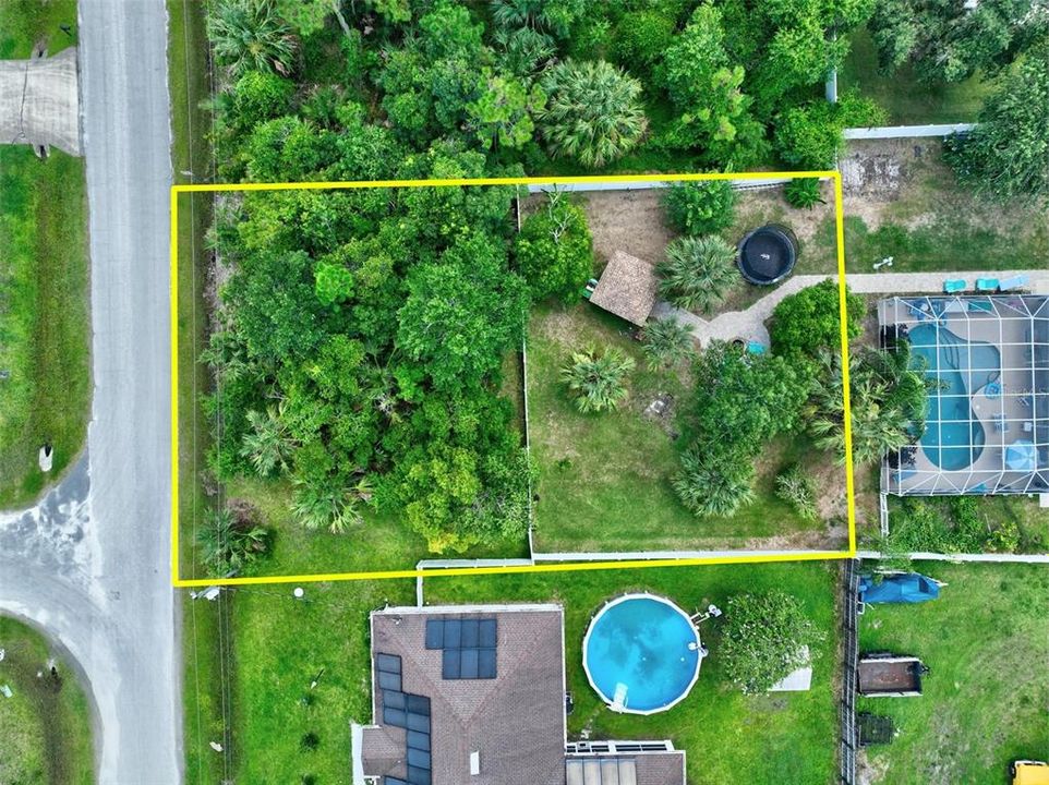 For Sale: $80,000 (0.24 acres)