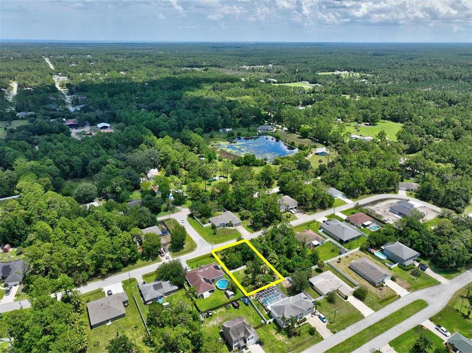 For Sale: $80,000 (0.24 acres)