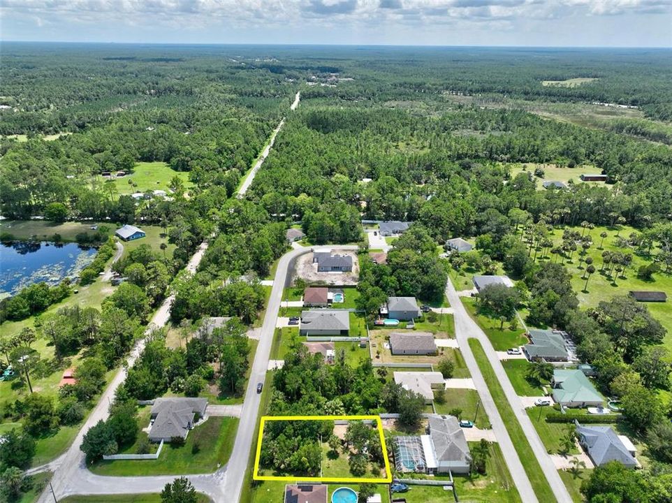 For Sale: $80,000 (0.24 acres)