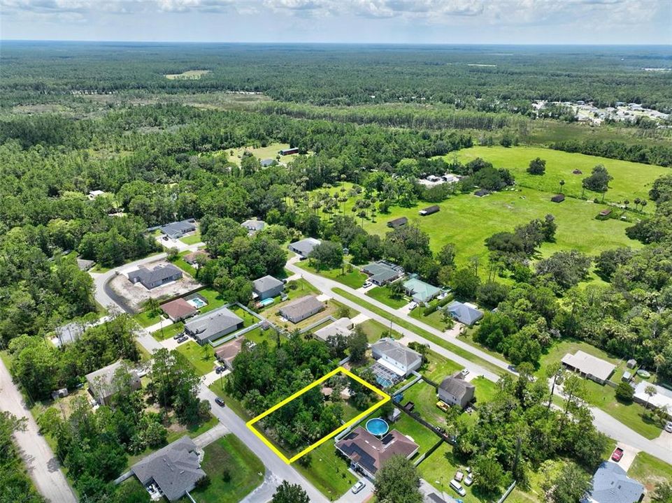 For Sale: $80,000 (0.24 acres)