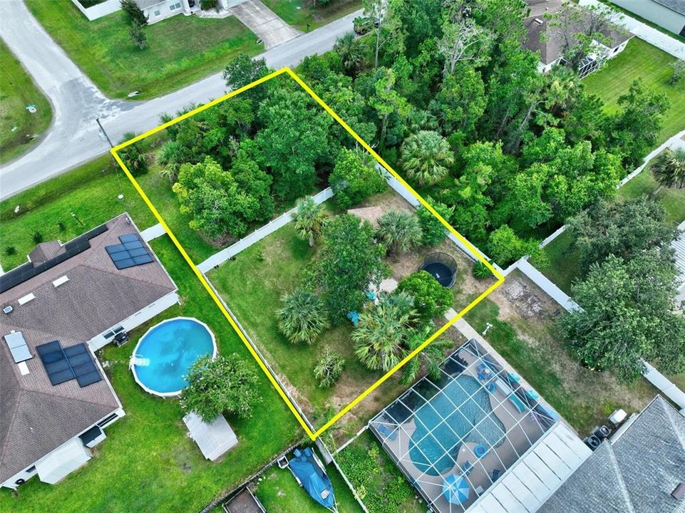 For Sale: $80,000 (0.24 acres)