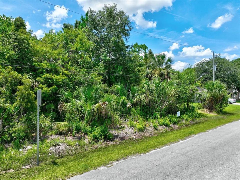 For Sale: $80,000 (0.24 acres)