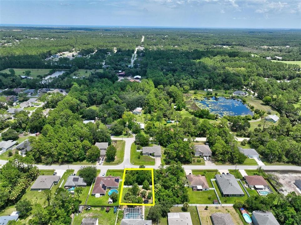 For Sale: $80,000 (0.24 acres)