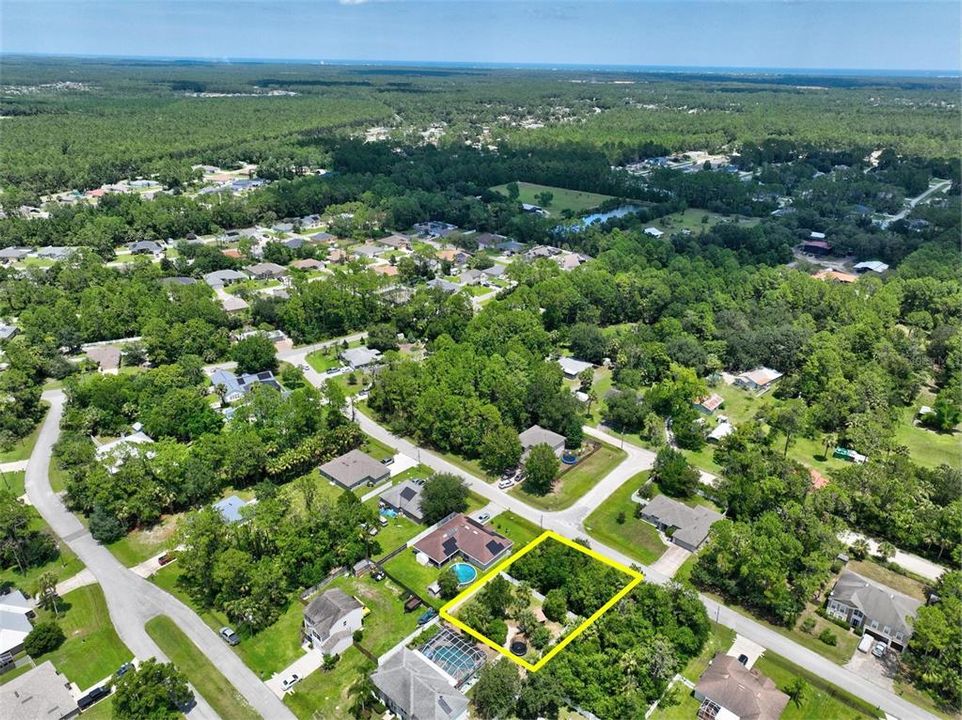 For Sale: $80,000 (0.24 acres)