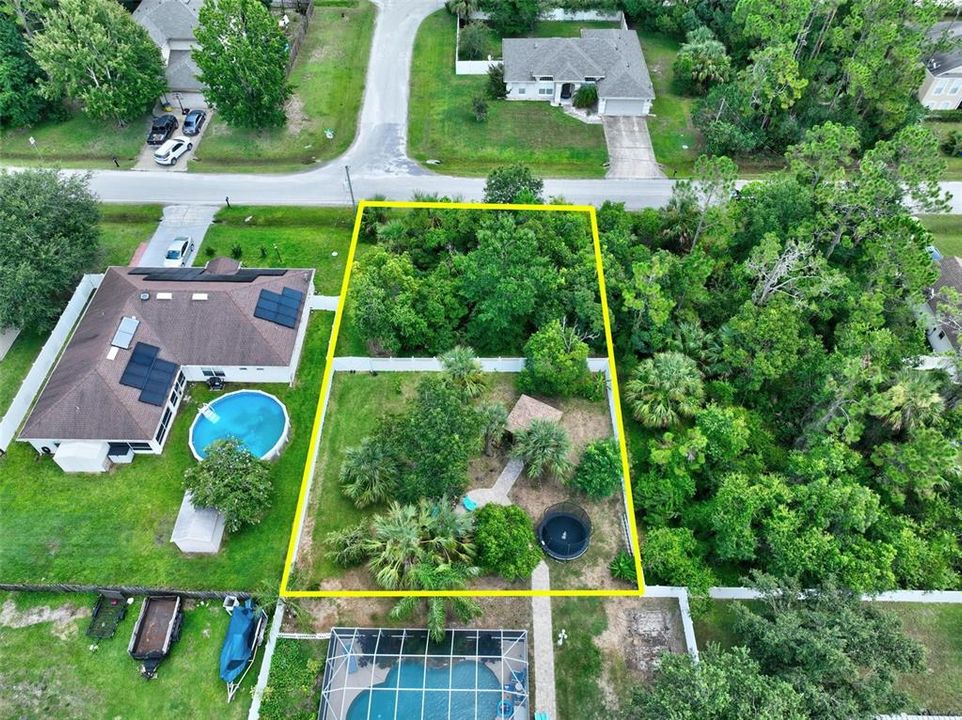 For Sale: $80,000 (0.24 acres)