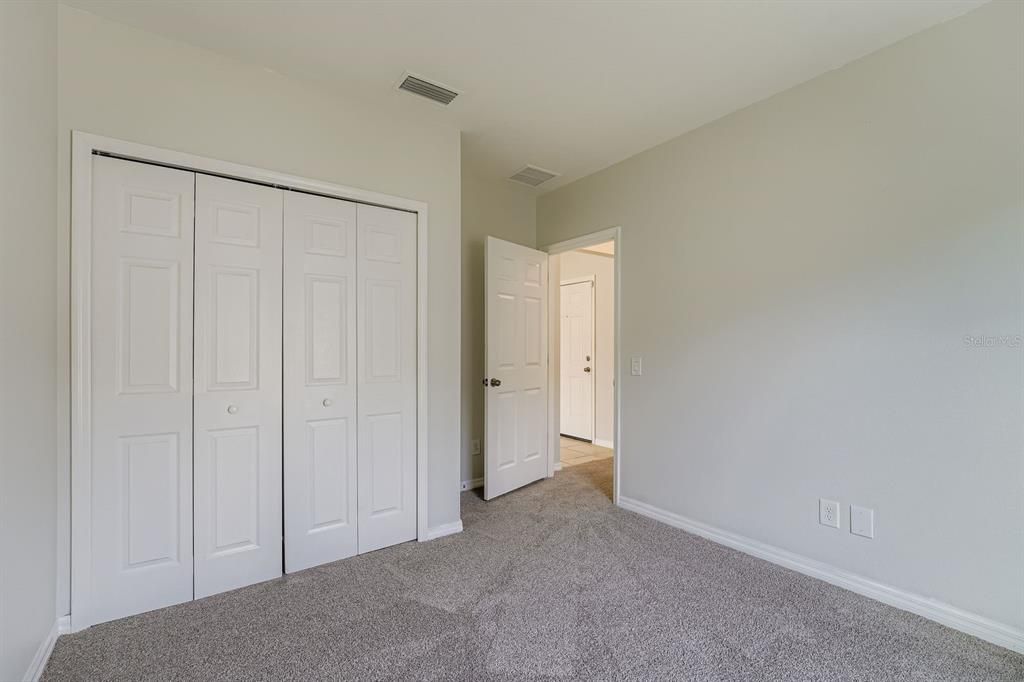 Activo con contrato: $289,900 (3 camas, 2 baños, 1508 Pies cuadrados)