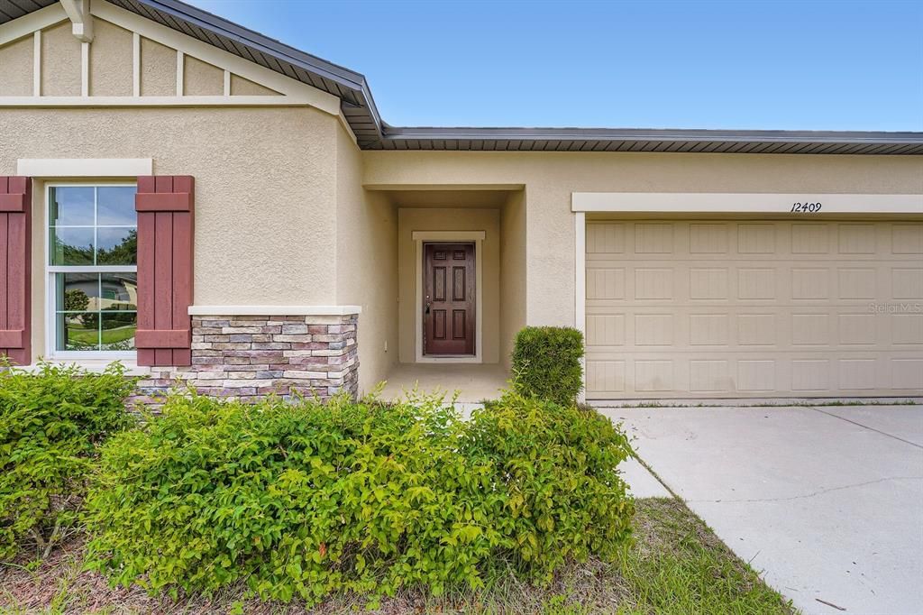 Activo con contrato: $289,900 (3 camas, 2 baños, 1508 Pies cuadrados)