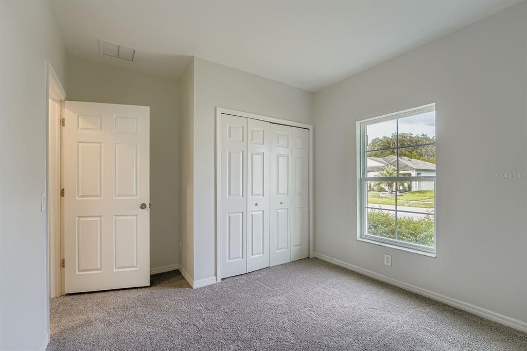 Activo con contrato: $289,900 (3 camas, 2 baños, 1508 Pies cuadrados)