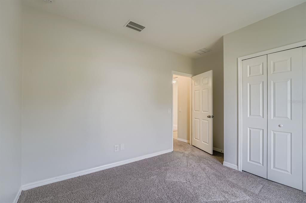 Activo con contrato: $289,900 (3 camas, 2 baños, 1508 Pies cuadrados)