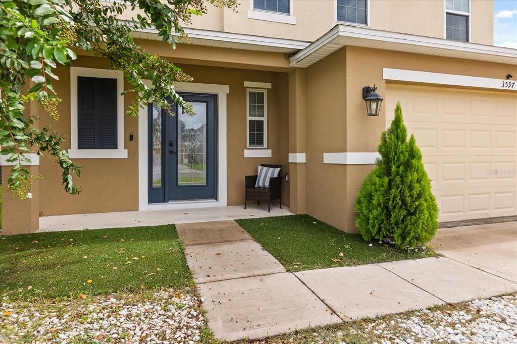 En Venta: $374,900 (4 camas, 2 baños, 2344 Pies cuadrados)