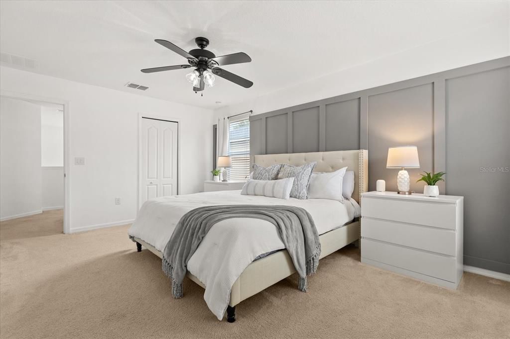 En Venta: $374,900 (4 camas, 2 baños, 2344 Pies cuadrados)