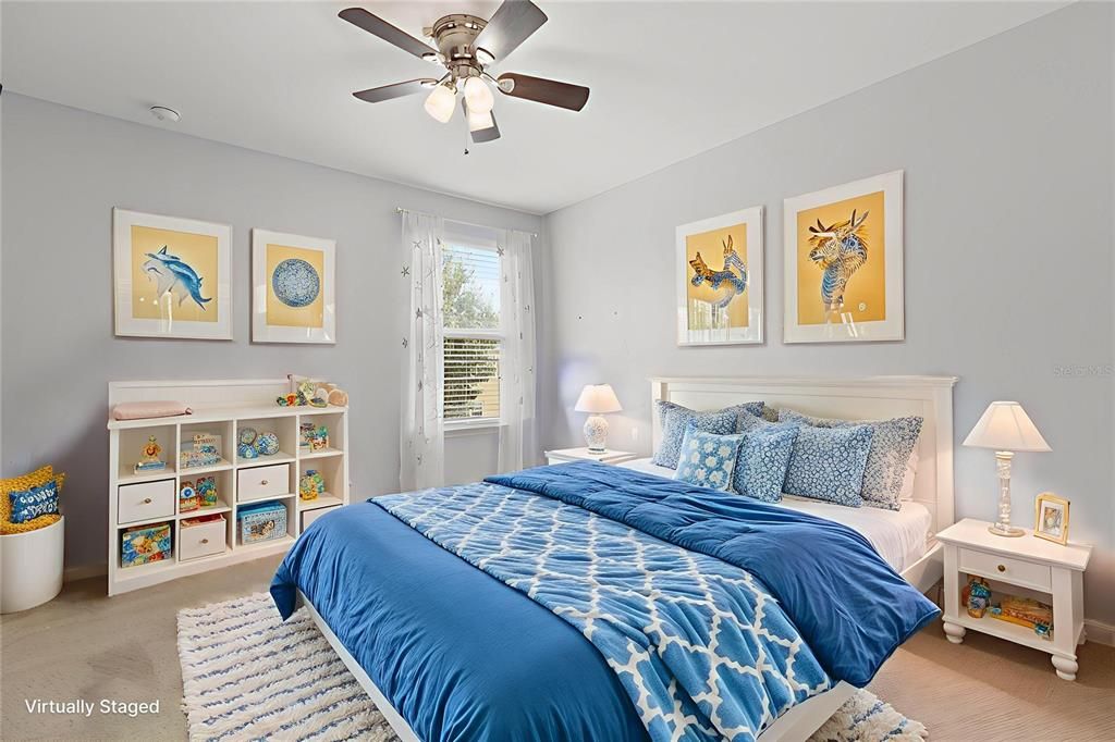 En Venta: $374,900 (4 camas, 2 baños, 2344 Pies cuadrados)