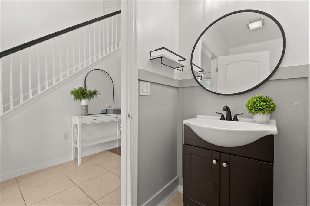 En Venta: $374,900 (4 camas, 2 baños, 2344 Pies cuadrados)