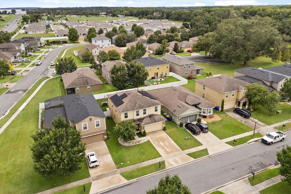 En Venta: $374,900 (4 camas, 2 baños, 2344 Pies cuadrados)