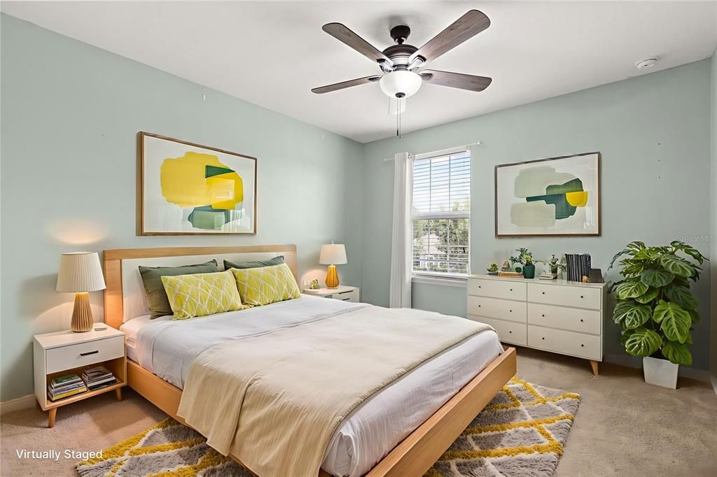 En Venta: $374,900 (4 camas, 2 baños, 2344 Pies cuadrados)