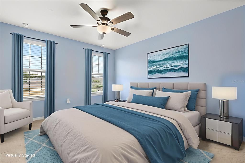 En Venta: $374,900 (4 camas, 2 baños, 2344 Pies cuadrados)