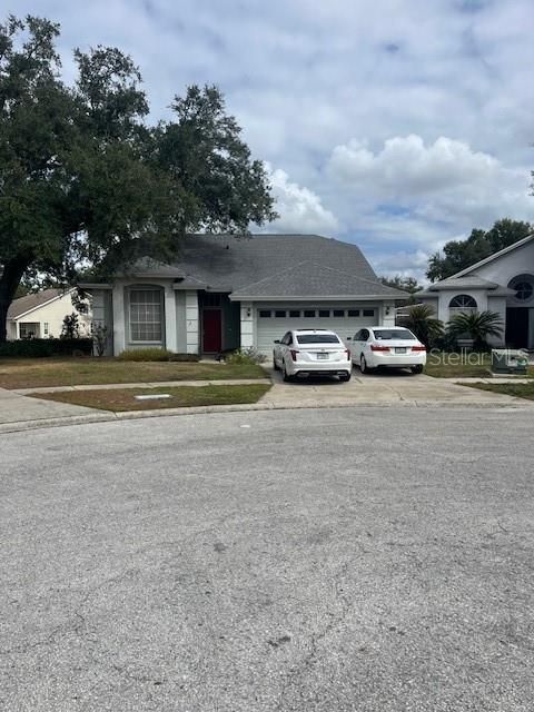 Recently Sold: $309,900 (3 beds, 2 baths, 1674 Square Feet)