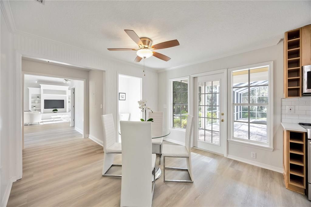 Active With Contract: $1,595,000 (4 beds, 4 baths, 4741 Square Feet)