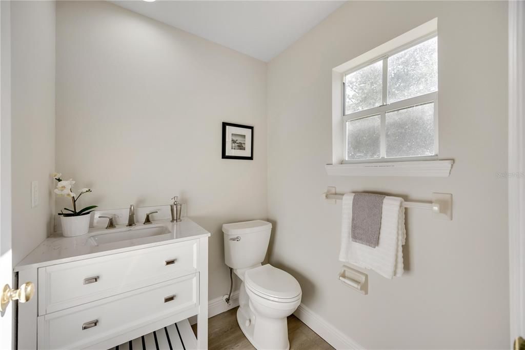 Active With Contract: $1,595,000 (4 beds, 4 baths, 4741 Square Feet)