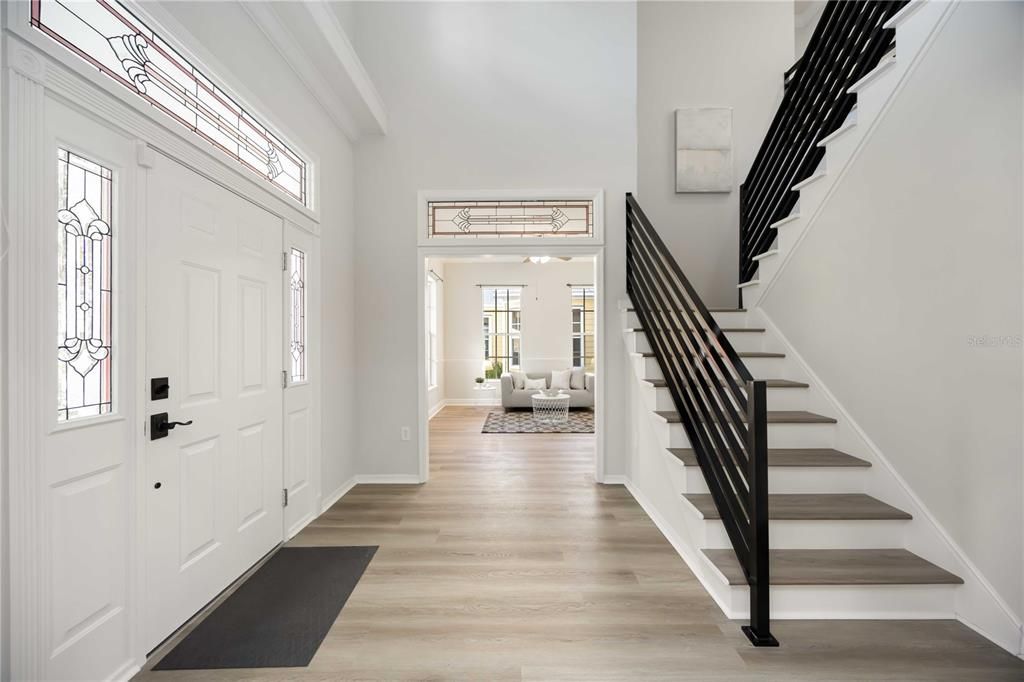 Active With Contract: $1,595,000 (4 beds, 4 baths, 4741 Square Feet)