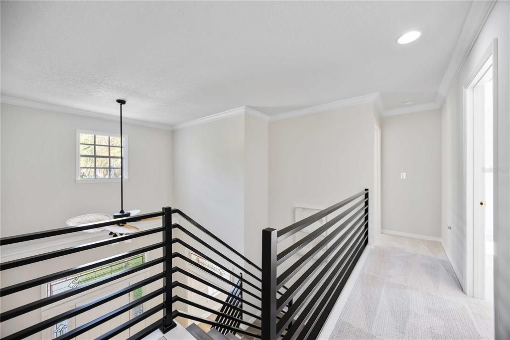 Active With Contract: $1,595,000 (4 beds, 4 baths, 4741 Square Feet)