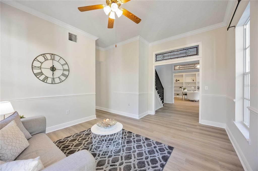 Active With Contract: $1,595,000 (4 beds, 4 baths, 4741 Square Feet)