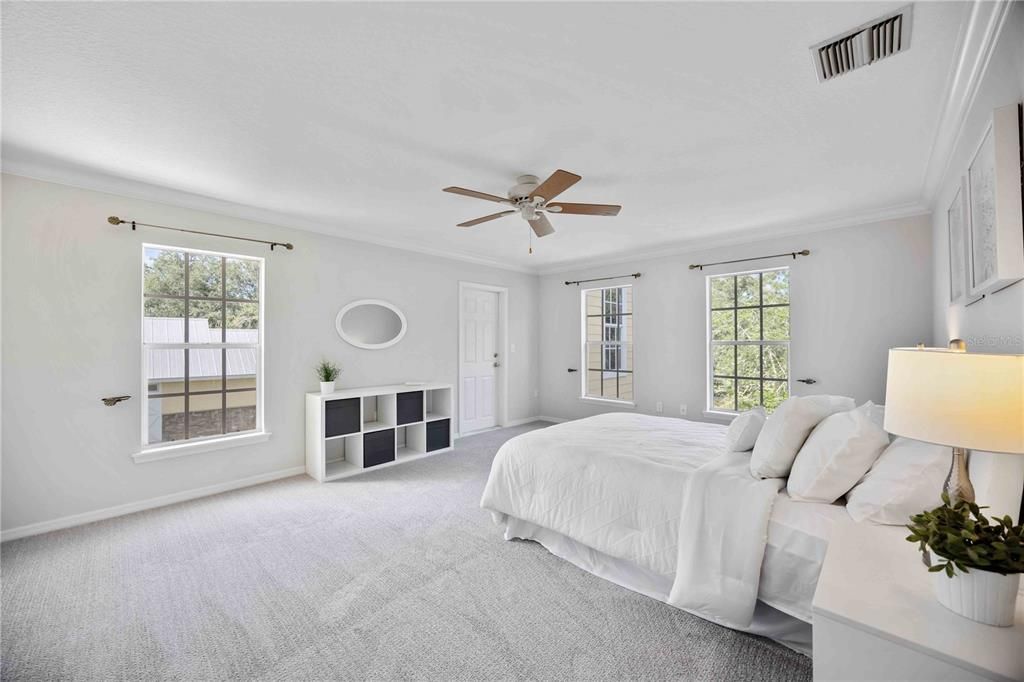 Active With Contract: $1,595,000 (4 beds, 4 baths, 4741 Square Feet)