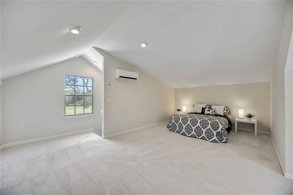 Active With Contract: $1,595,000 (4 beds, 4 baths, 4741 Square Feet)