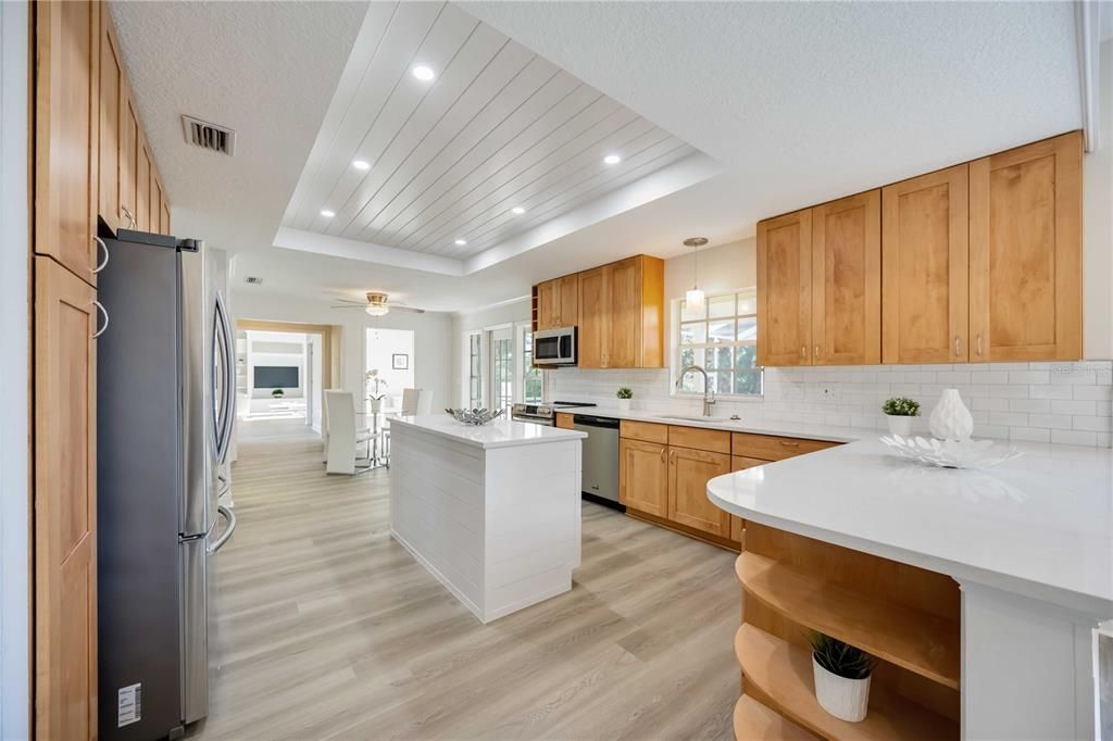 Active With Contract: $1,595,000 (4 beds, 4 baths, 4741 Square Feet)