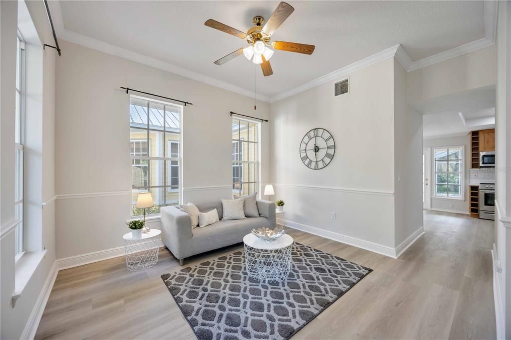 Active With Contract: $1,595,000 (4 beds, 4 baths, 4741 Square Feet)