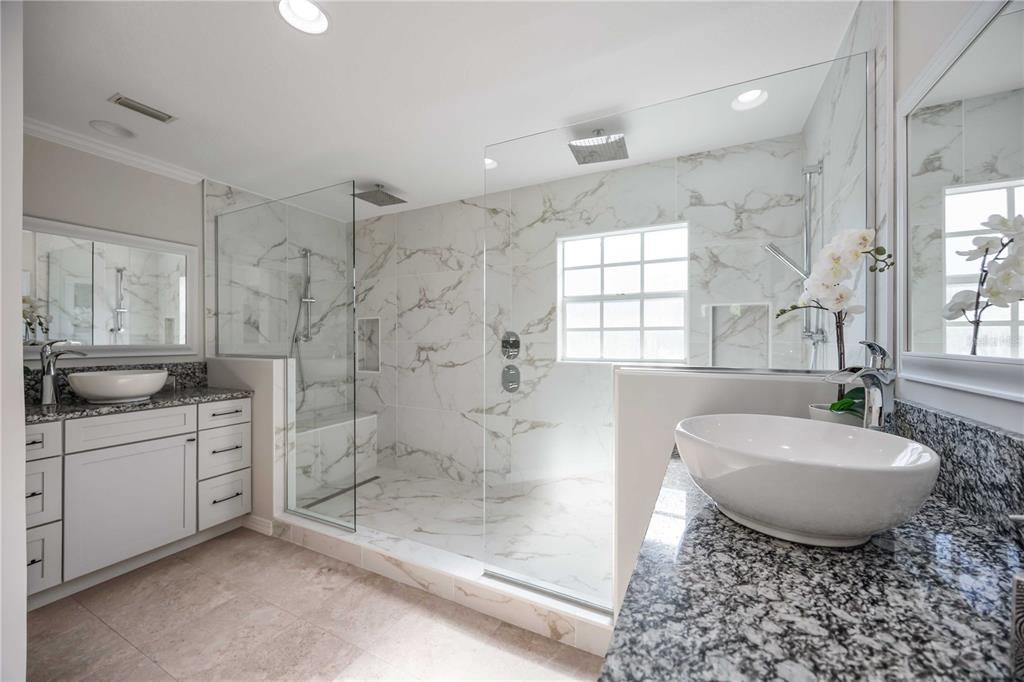 Active With Contract: $1,595,000 (4 beds, 4 baths, 4741 Square Feet)