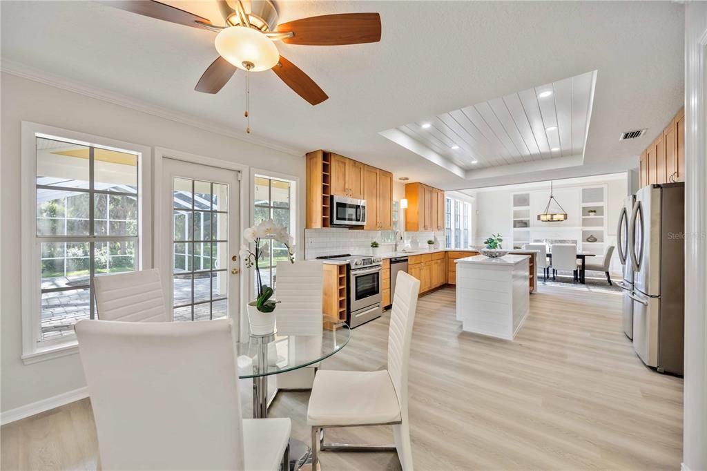 Active With Contract: $1,595,000 (4 beds, 4 baths, 4741 Square Feet)