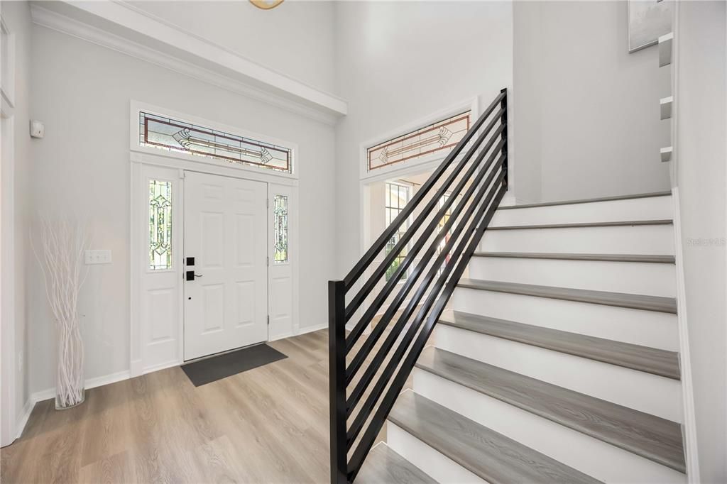 Active With Contract: $1,595,000 (4 beds, 4 baths, 4741 Square Feet)