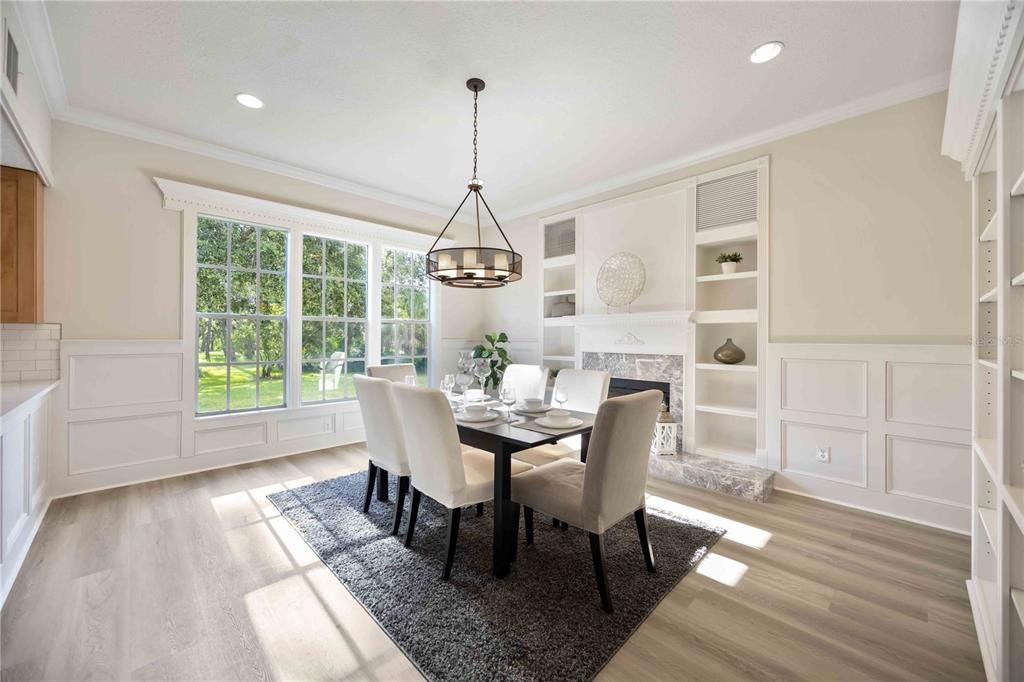 Active With Contract: $1,595,000 (4 beds, 4 baths, 4741 Square Feet)