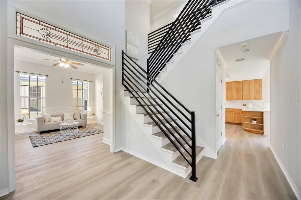 Active With Contract: $1,595,000 (4 beds, 4 baths, 4741 Square Feet)