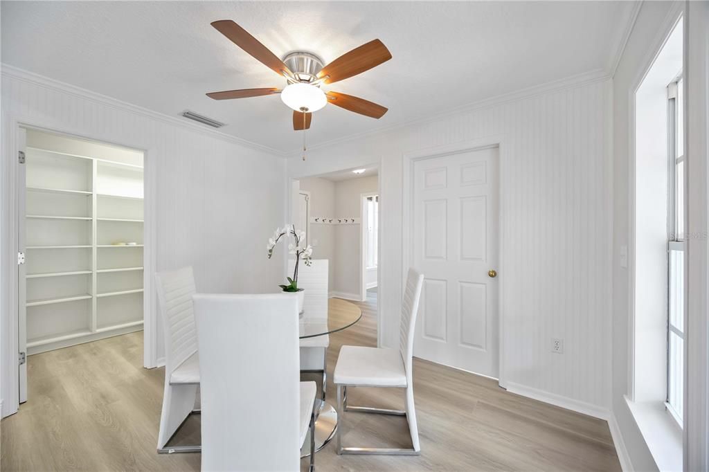 Active With Contract: $1,595,000 (4 beds, 4 baths, 4741 Square Feet)