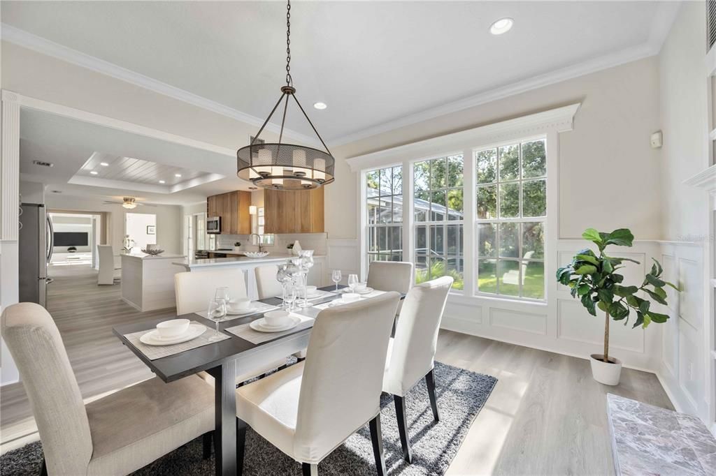 Active With Contract: $1,595,000 (4 beds, 4 baths, 4741 Square Feet)