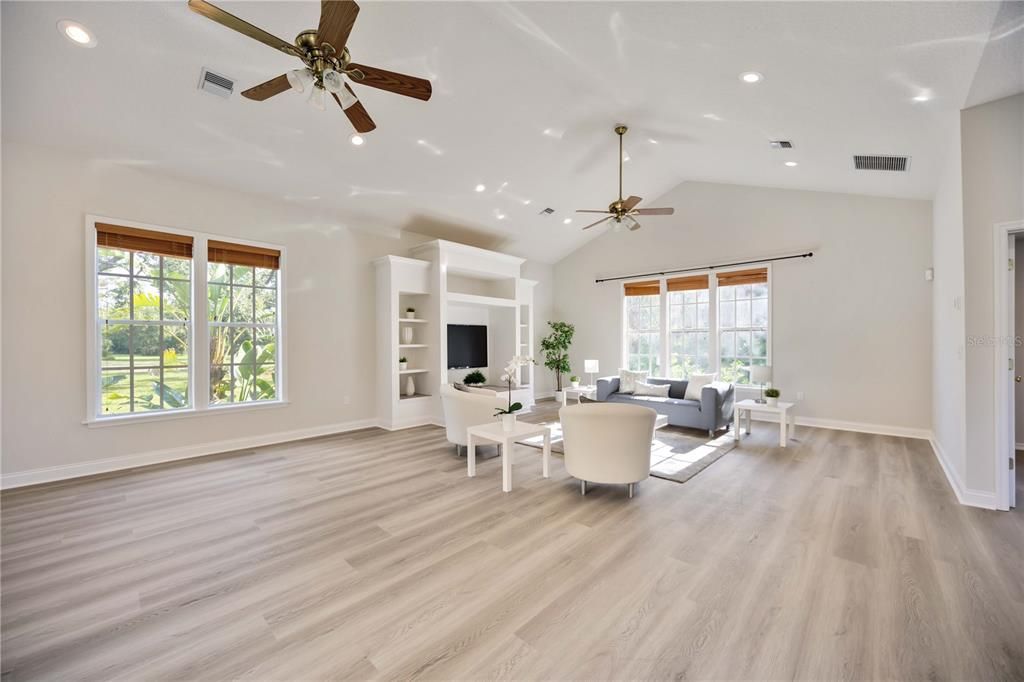 Active With Contract: $1,595,000 (4 beds, 4 baths, 4741 Square Feet)