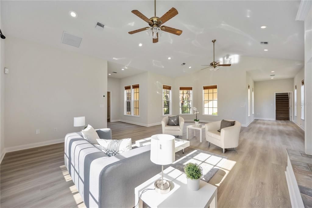 Active With Contract: $1,595,000 (4 beds, 4 baths, 4741 Square Feet)