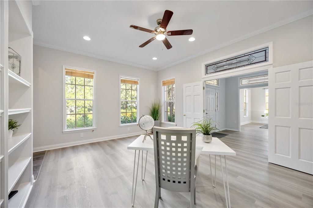Active With Contract: $1,595,000 (4 beds, 4 baths, 4741 Square Feet)