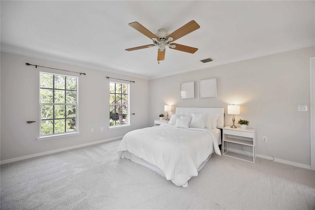 Active With Contract: $1,595,000 (4 beds, 4 baths, 4741 Square Feet)