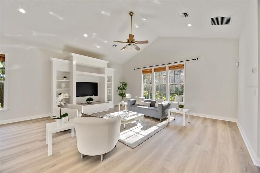 Active With Contract: $1,595,000 (4 beds, 4 baths, 4741 Square Feet)