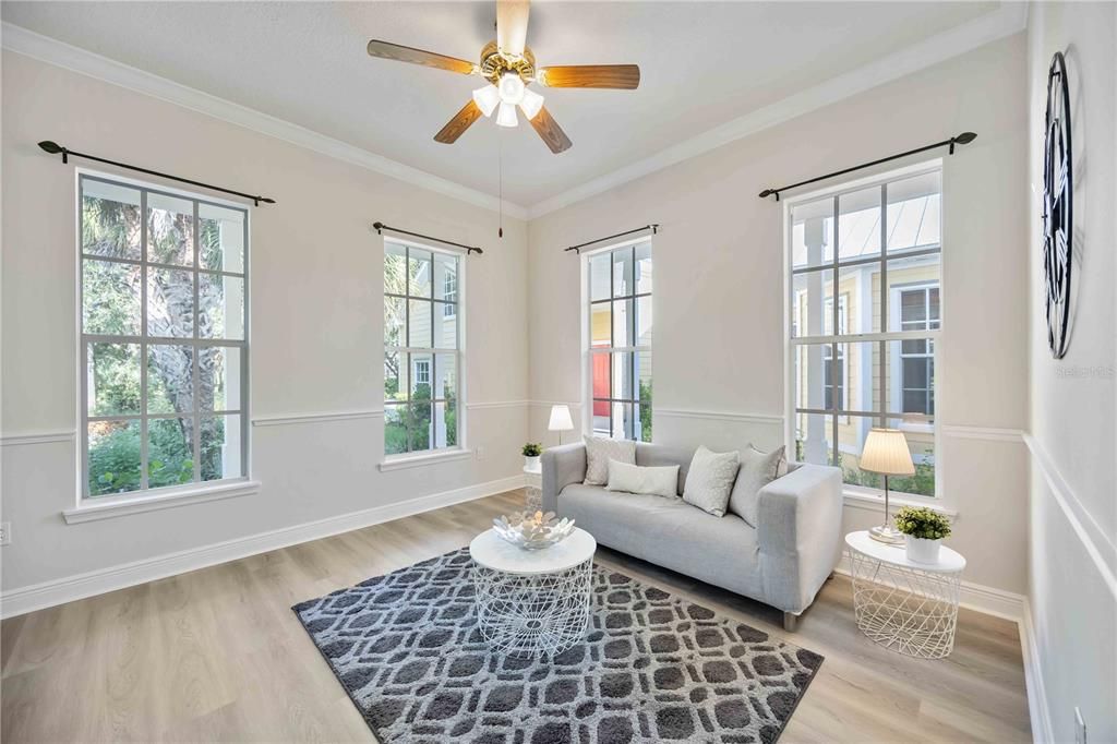 Active With Contract: $1,595,000 (4 beds, 4 baths, 4741 Square Feet)