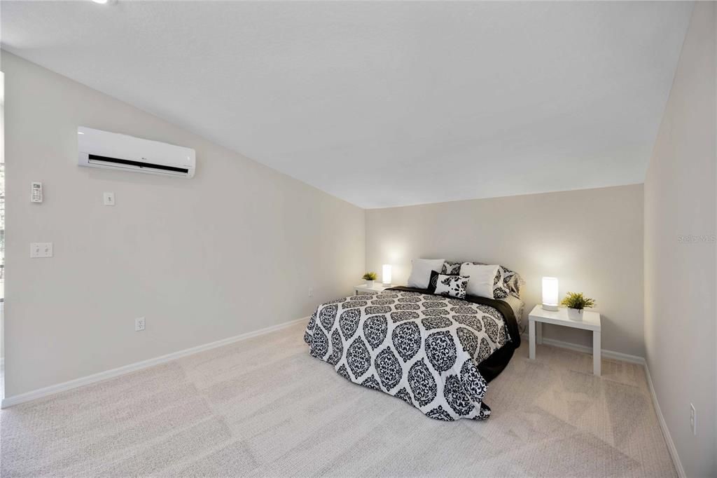 Active With Contract: $1,595,000 (4 beds, 4 baths, 4741 Square Feet)