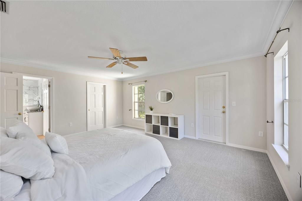 Active With Contract: $1,595,000 (4 beds, 4 baths, 4741 Square Feet)