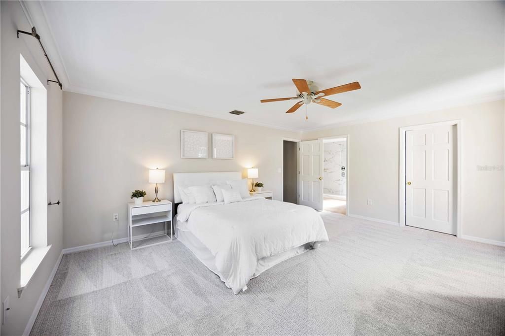 Active With Contract: $1,595,000 (4 beds, 4 baths, 4741 Square Feet)