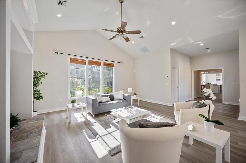 Active With Contract: $1,595,000 (4 beds, 4 baths, 4741 Square Feet)