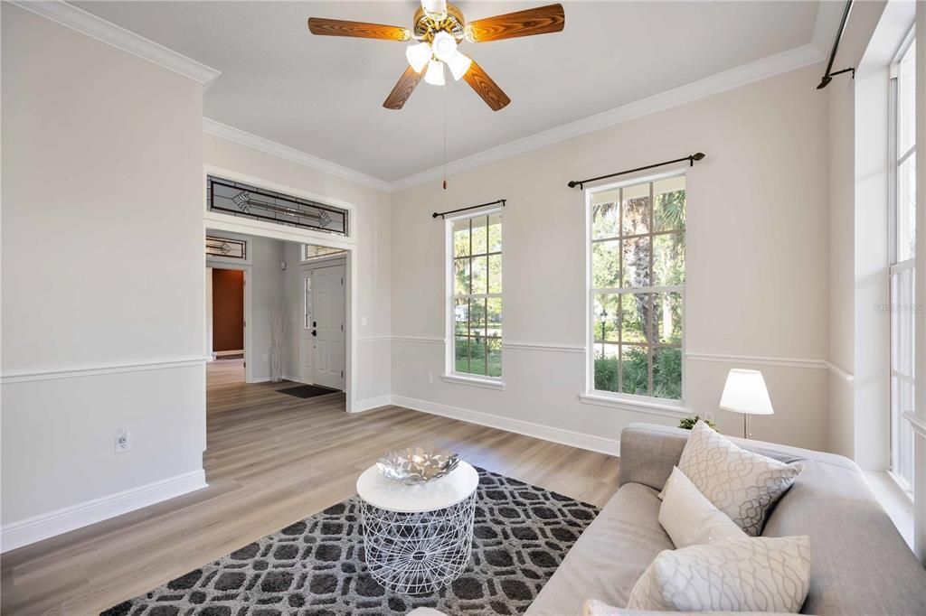 Active With Contract: $1,595,000 (4 beds, 4 baths, 4741 Square Feet)