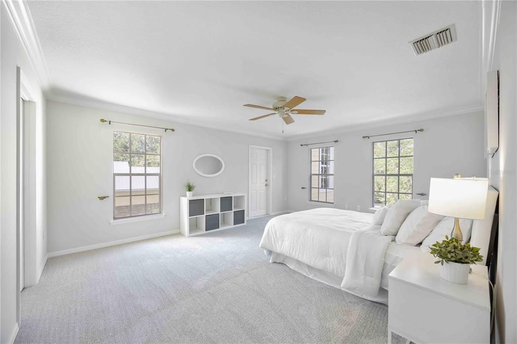 Active With Contract: $1,595,000 (4 beds, 4 baths, 4741 Square Feet)